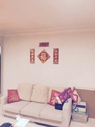 Blk 720 Yishun Street 71 (Yishun), HDB 4 Rooms #76433662
